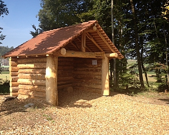 Image - photo_1.JPG