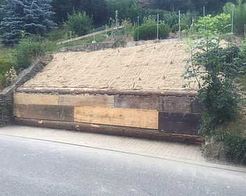 Image - Caisson_bois_rond_stabilisation_terrain2.jpg