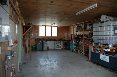 Image - garage.jpg