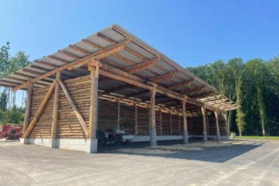 Image - Image_hangar_a_copeaux.png