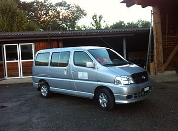 Image - Bus_Toyota.jpg