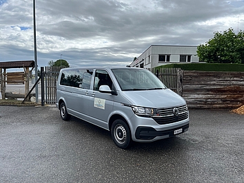 Image - Bus_VW_T6_B.jpg