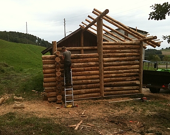 Image - IMG_0407.JPG