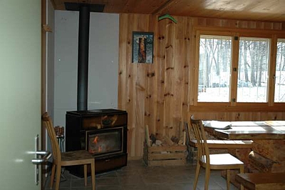 Image - Centre_interieur.jpg